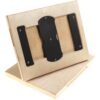 The Baby Sitt'r "Mini" 2 Pack
