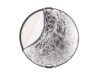 Phottix EasyHold 5-in-1 Reflector 42in