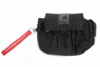 CineBags AC Pouch