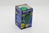 Bulbrite 60W Ceramic Green Lamp