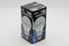Feit 150W Lamp