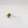Feit 150W Lamp - Image 2