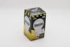 Feit 40W Rough Service Lamp