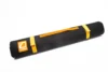 CineBags Gel Roll