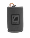 CineBags Canned Air/Water Pouch