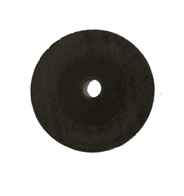 Fiber Washer