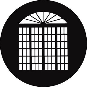 GAM 201 - French Doors