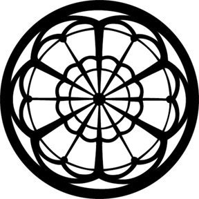 GAM 206 - Tracery Window