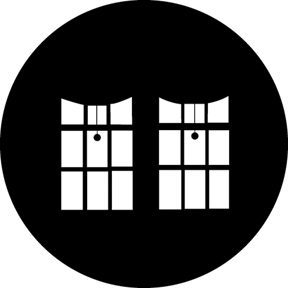 GAM 207 - Window Shades