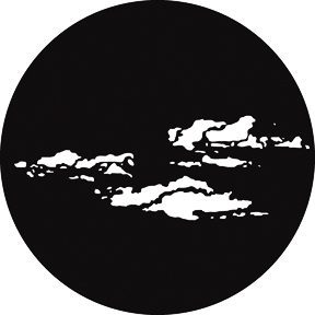 GAM 225 - Cloud 2