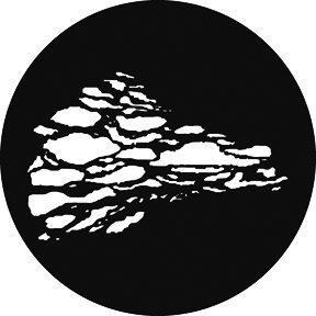 GAM 226 - Cloud 3