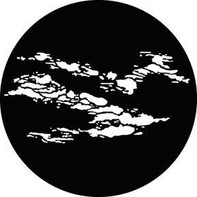 GAM 227 - Cloud 4