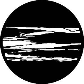 GAM 228 - Cloud 5
