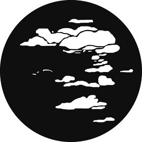 GAM 229 - Cloud 6