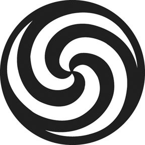 GAM 233 - Spiral