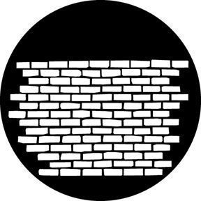 GAM 247 - Brick Wall