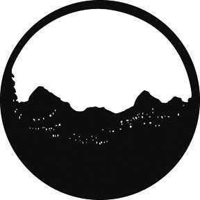 GAM 255 - Mountains