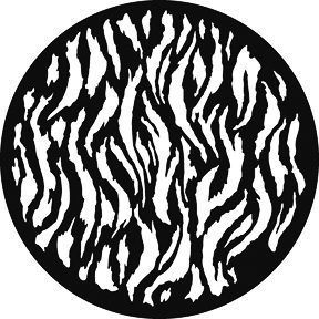 GAM 267 - Fire