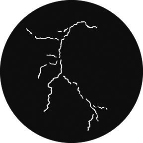 GAM 268 - Lightning