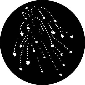 GAM 270 - Fireworks