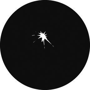 GAM 286 - Fireworks A