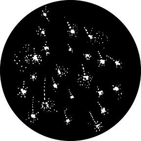GAM 288 - Fireworks C