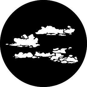 GAM 289 - Cloud 14 A