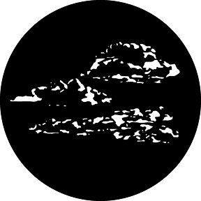 GAM 290 - Cloud 14 B
