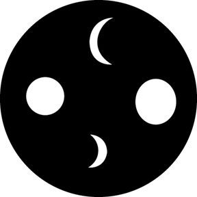 GAM 295 - Small Moons