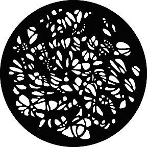 GAM 317 - Pebbles