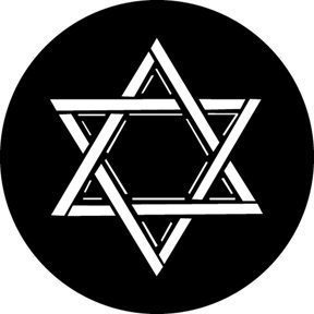 GAM 323 - Star of David