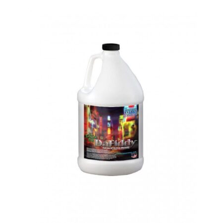Haze Juice Fluid
