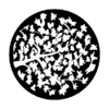 Apollo 1010 - Leaves with Limb
