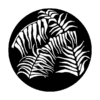 Apollo 1011 - Foliage Jungle