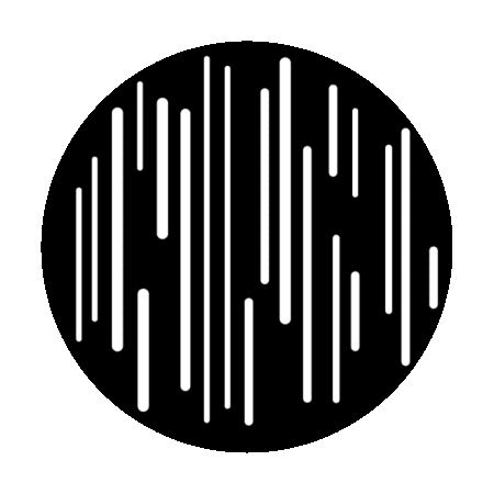 Apollo 1029 - Lines
