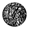 Apollo 1054 - Grass Texture