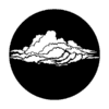 Apollo 1102 - Clouds Full