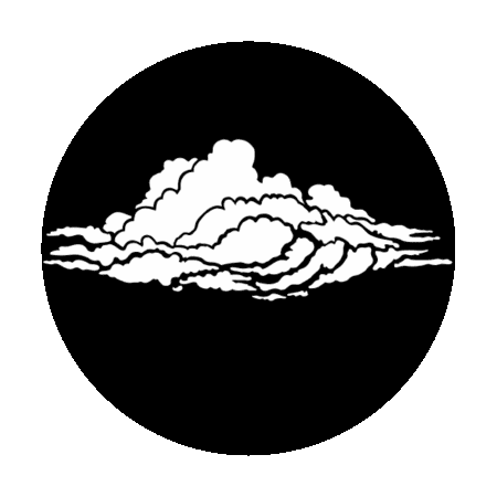 Apollo 1102 - Clouds Full
