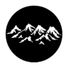Apollo 1121 - Mountain Range