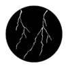 Apollo 1150 - Lightning Double