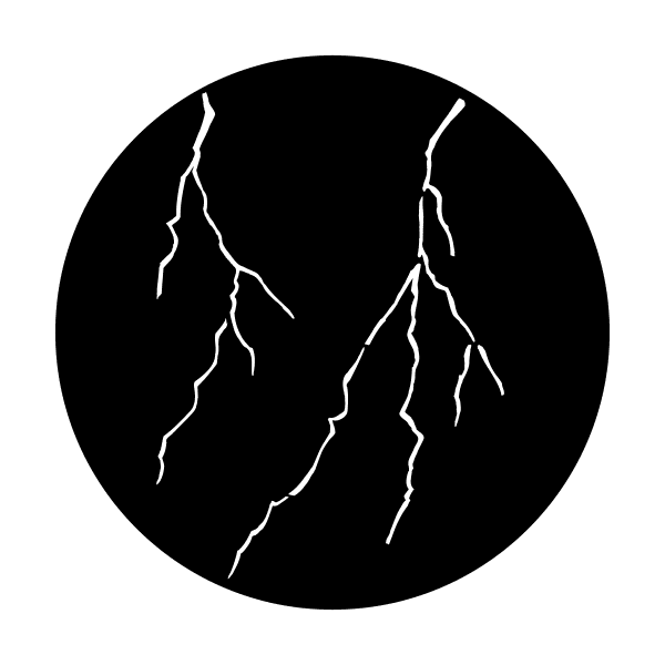 Apollo 1150 - Lightning Double