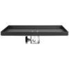 Kupo Multi-Function Tray