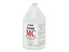 Rosco Flamex MC - Multi-Substrate - 1 Gallon