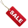 Sale!